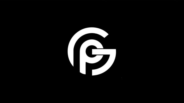 Published Posts – GuestPosting.net